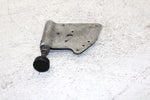 1999 Polaris 500 Xc Oem Torque Stop 1012854 SP37