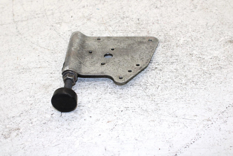 1999 Polaris 500 Xc Oem Torque Stop 1012854 SP37