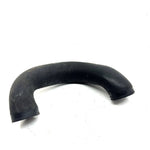 1994 Polaris SL 750 OEM Exhaust Crossover Hose 5410648 JP39
