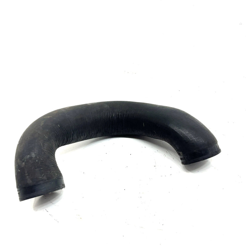 1994 Polaris SL 750 OEM Exhaust Crossover Hose 5410648 JP39
