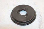 1986 Honda Trx 125 Oem Seal Plate 42327-958-000 AH41
