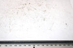 1979 Yamaha Et250c Oem Steering Relay Tie Rod Assembly 8F3-23831-00-00 SY61
