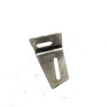 1995 Polaris SL 750 OEM Rear Exhaust Bracket 5240537 JP49