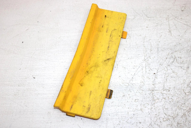2002 Honda Foreman Rubicon 500 Oem Battery Box Cover 80311-HN2-000ZC AH53