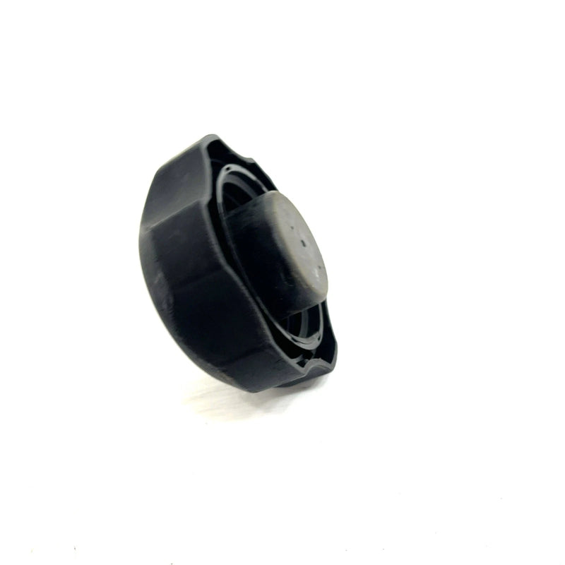 01-08 Honda Sportrax 250 TRX250EX 2x4 OEM Fuel Gas Cap 17620-HF7-000 AH83
