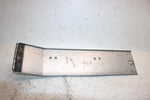 1996 Polaris 500 Oem Clutch Belt Cover 5240999 SP12 