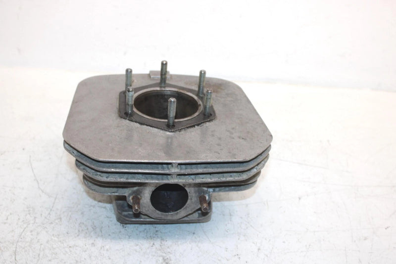 1997 Polaris Trail Boss Oem Cylinder 3085541 AP163