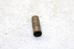 2005 Arctic Cat 400 Auto Trans Oem Piston Pin 3402-596 AA5