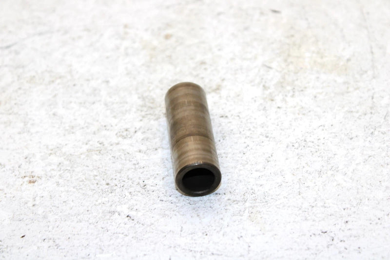 2005 Arctic Cat 400 Auto Trans Oem Piston Pin 3402-596 AA5