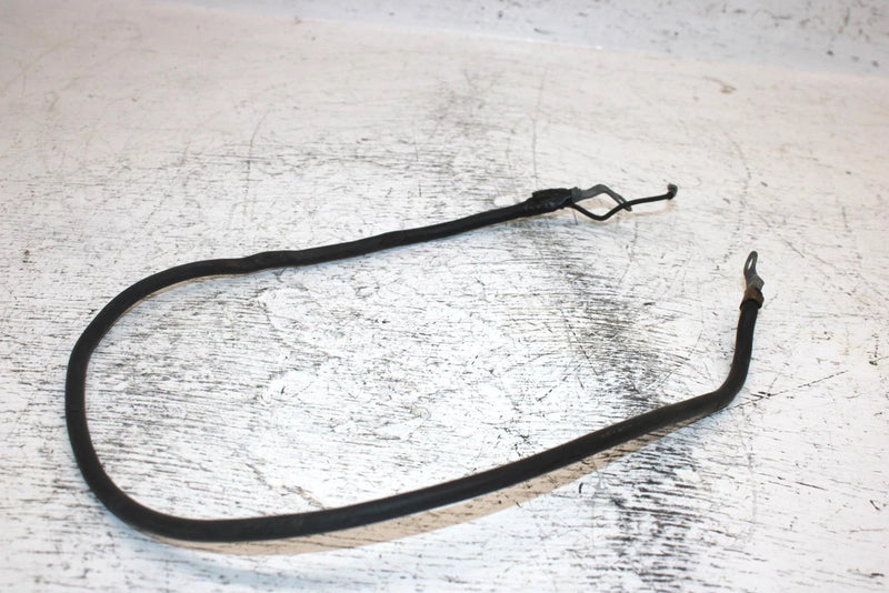 1997 Yamaha Venture Tr Oem Ground Wire 89H-82116-00-00 SY15