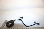 10 Arctic Cat Atv 700 H1 Efi 4x4 Automatic  Oem Stator 0802-041 AA10