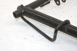 2001 Ski-doo Grand Touring 600 Oem Front Torque Arm 503189292 B149