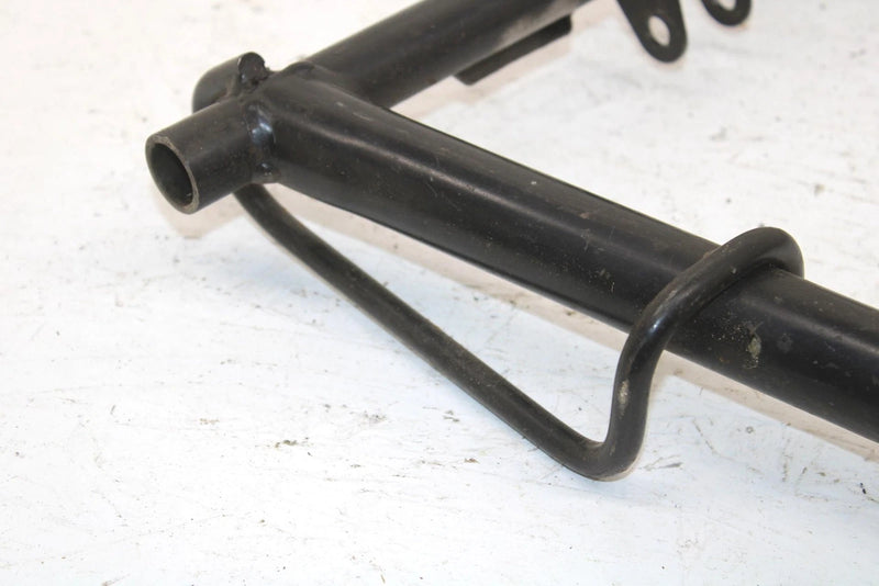 2001 Ski-doo Grand Touring 600 Oem Front Torque Arm 503189292 B149