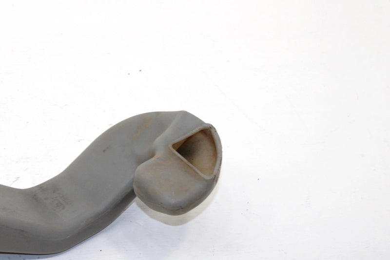1997 Polaris Sport 400l Oem Air Inlet Duct  5432440 AP214