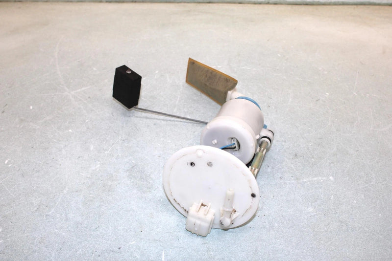 15 Yamaha Viking Vi Yxc700d 4x4 Oem Fuel Pump 3B4-13907-10-00 XY1.1