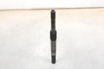 86 Polaris Trail Boss  Oem Transmision Input Shaft 5020439 AP138