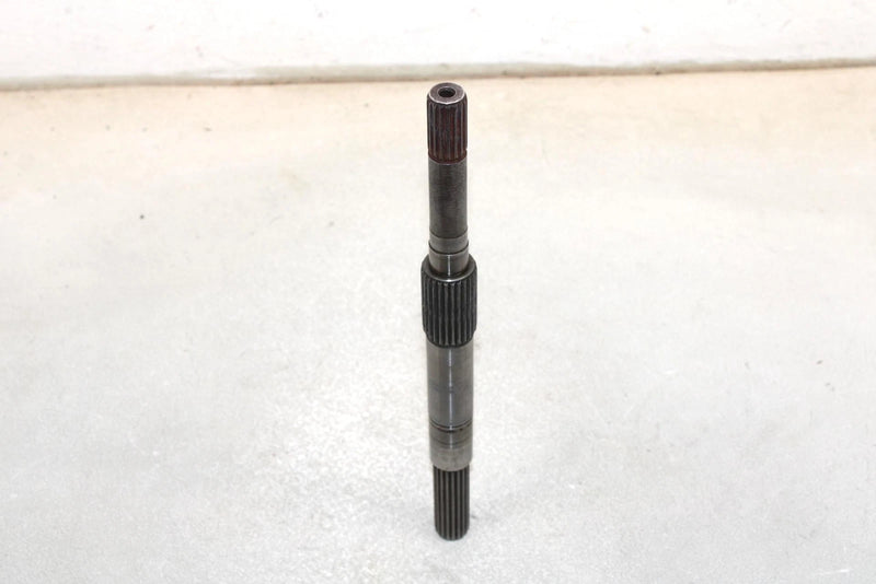 86 Polaris Trail Boss  Oem Transmision Input Shaft 5020439 AP138