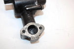 99 Arctic Cat Zr 700 Oem Thermostat Manifold Set 3005-486 SA164