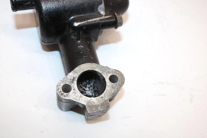 99 Arctic Cat Zr 700 Oem Thermostat Manifold Set 3005-486 SA164
