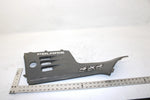 2002 Polaris Magnum 325 Oem Left Side Panel 2632284-317 APA185