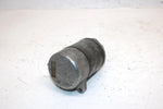 2003 Honda Trx 250 Exa Sporttrax Ex Oem Starter Motor 31200-HM8-003 AH10