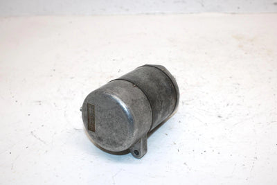 2003 Honda Trx 250 Exa Sporttrax Ex Oem Starter Motor 31200-HM8-003 AH10