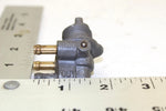 Polaris Oem Petcock 7052063 Q586