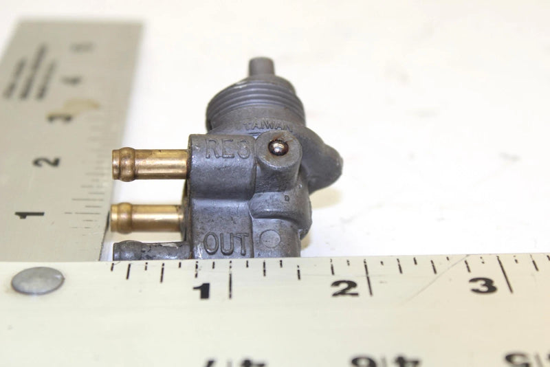 Polaris Oem Petcock 7052063 Q586