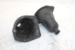 1999 Arctic Cat Zr 600 Oem Tierod Boot Set 0605-333 0605-332 SA19