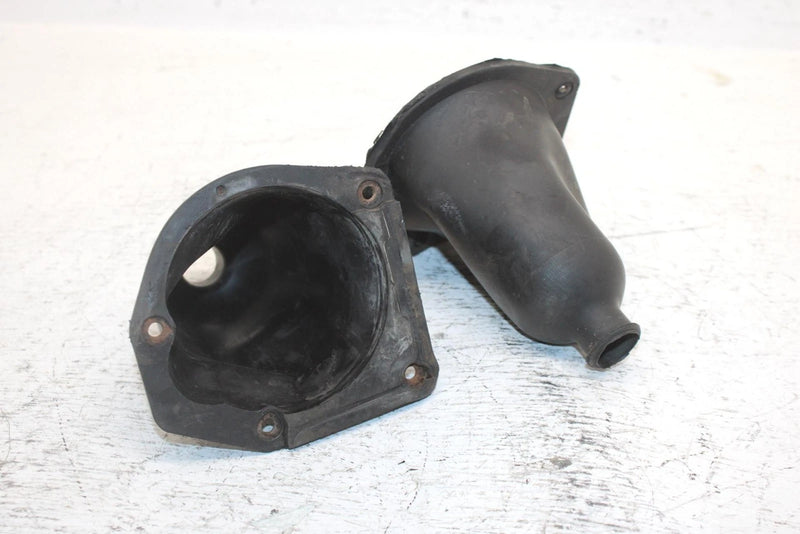 1999 Arctic Cat Zr 600 Oem Tierod Boot Set 0605-333 0605-332 SA19