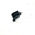 1995 Sea-Doo GTX OEM Sliding Block 271000269 JS62