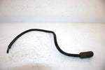 08 Arctic Cat Prowler Xt 650 4x4 H1 Automatic Oem Rear Diff Vent 1402-620 XA0