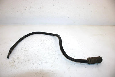 08 Arctic Cat Prowler Xt 650 4x4 H1 Automatic Oem Rear Diff Vent 1402-620 XA0