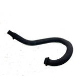 1994 Yamaha Kodiak 400 4x4 OEM Exhaust Header Pipe 4GB-14611-00-00 AY71