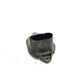 83-86 Suzuki ALT125 OEM Airbox Lid Cover 13740-18920 AS31