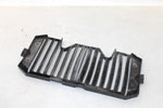 2006 Polaris Outlaw 500 Oem Radiator Guard Screen 5436136 AP4
