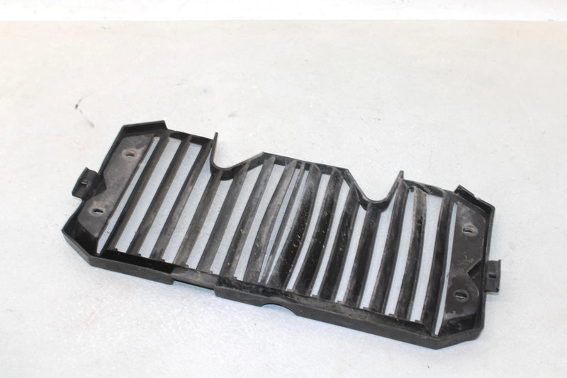 2006 Polaris Outlaw 500 Oem Radiator Guard Screen 5436136 AP4