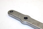 2005 Yamaha Rs Vector Oem Idler Arm Draglink 8FU-23826-00-00 Q2533