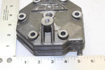 1996 Arctic Cat Monte Carlo 900 Oem Cylinder Head 3008-404 JA0