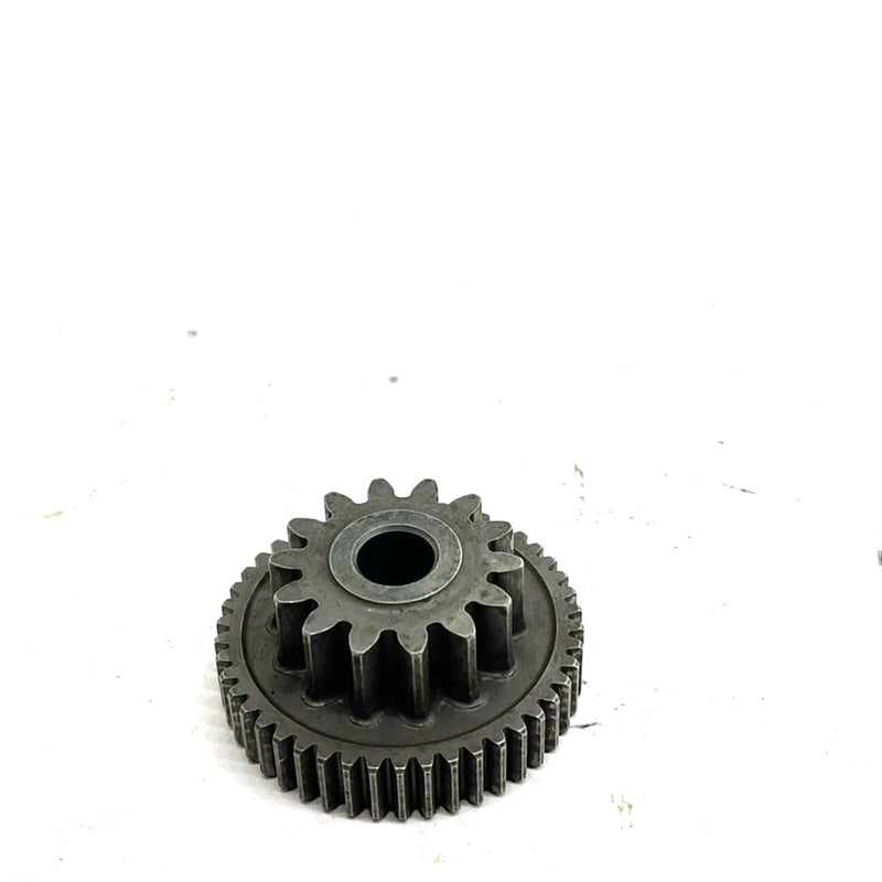 00-06 Honda Rancher 350 4x4 OEM 14/47T Starter Reduction Gear 28131-HN5-670 AH75