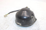 1998 Yamaha  Grizzly Oem Headlight 4WV-84300-01-00 AY49