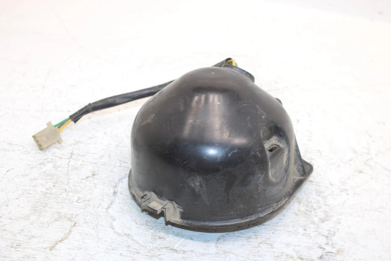 1998 Yamaha  Grizzly Oem Headlight 4WV-84300-01-00 AY49