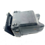 1995 Yamaha Big Bear 350 YFM350FW 4x4 OEM Rear Storage Box 1YW-2160A-20-00 AY58