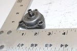 1988 Suzuki Lt 230 E Oem Oil Pump 16400-01412 AS7