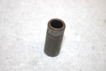 15 Yamaha Viking Vi Yxc700d 4x4Oem StarterIdler Gear Shaft 3B4-15522-00-00 XY1.1