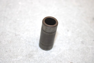 15 Yamaha Viking Vi Yxc700d 4x4Oem StarterIdler Gear Shaft 3B4-15522-00-00 XY1.1