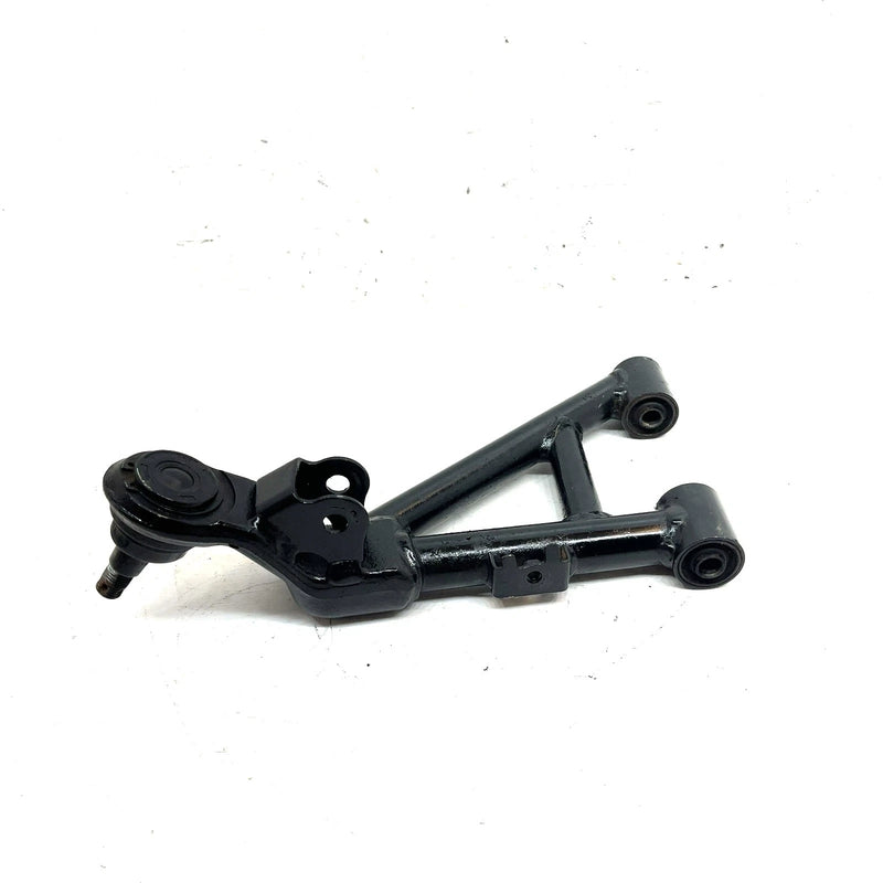 2006 Honda Rancher 350 TRX350FM 4x4 S OEM Left Upper A Arm 51380-HN5-N00 AH75