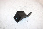 92 Polaris 500 Oem Front Muffler Support 5222575 SP52