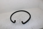 2000 Polaris Classic Touring Oem Coolant Crossover Hose 5410557 SP54