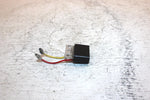 1995 Polaris Xlt Oem Voltage Regulator 4060123 2203873 SP19